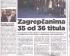 Dva programera u tramvaju